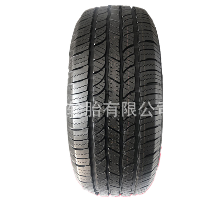 255/50R19 Suitable for Harvard BMW Land Rover High Performance Car Tires